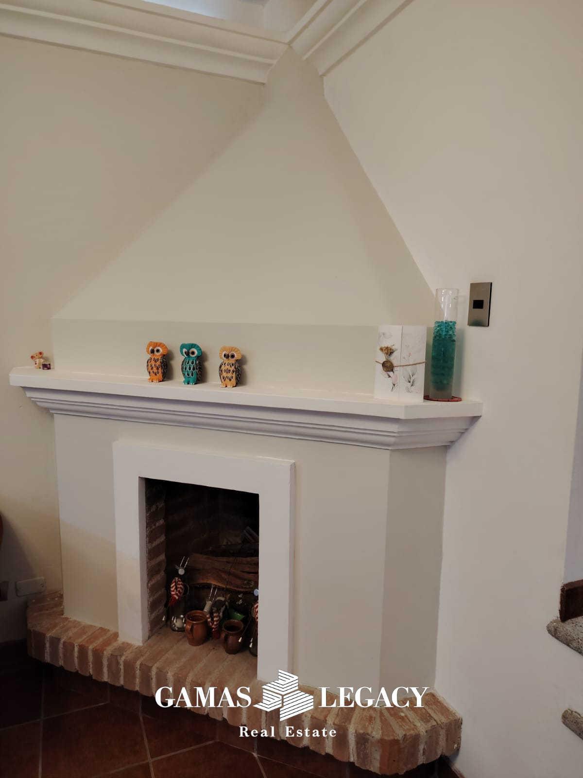 Foto Casa de Playa Iztapa